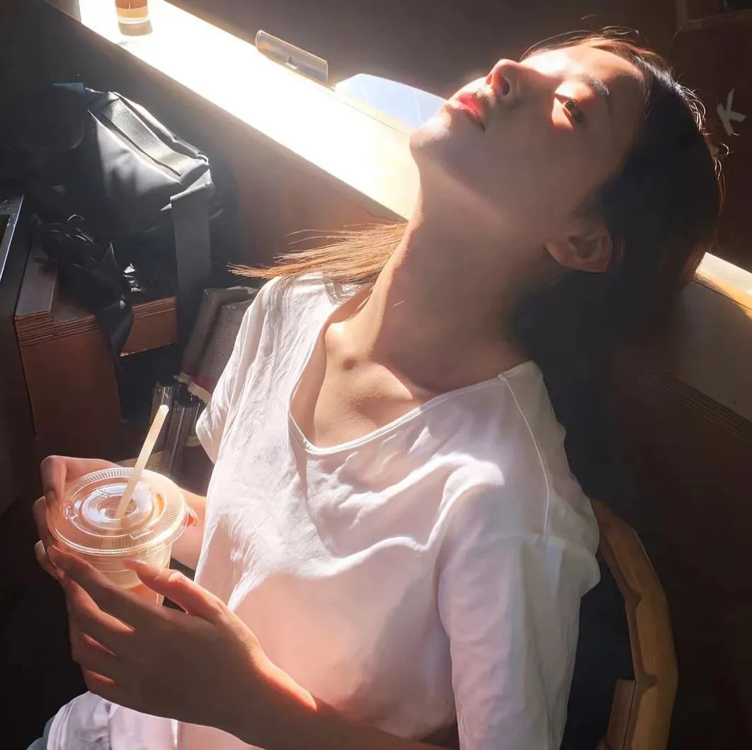 卡拉的抉择