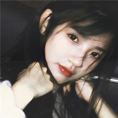 熊出没·变形记