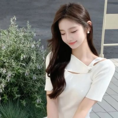 抢劫梦想终成真