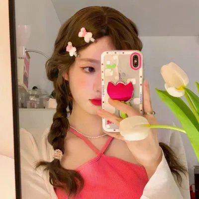 阿拉蒙之剑:阿斯达年代记