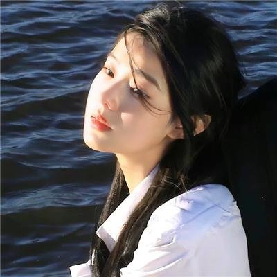 失踪的上清寺