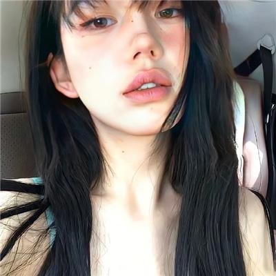 披著丝绸的魔鬼