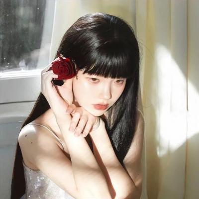 拼夕夕砍一刀助力总裁老伴爱上我