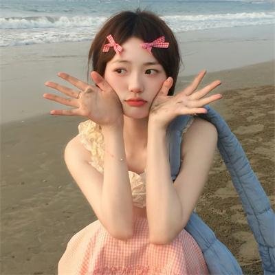 浪荡性世代