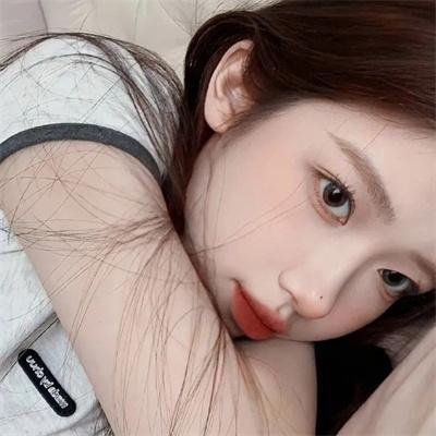 谁说我不靠谱