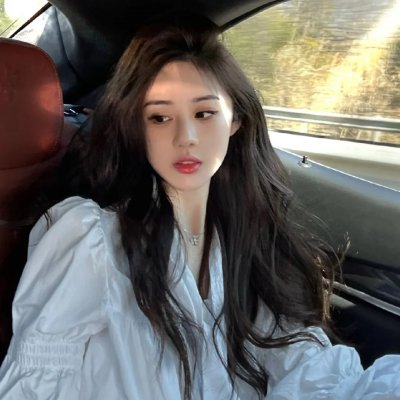 春来怒江