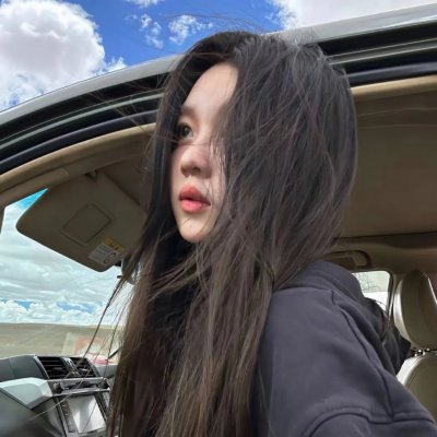 斯派德先生