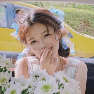 女人们的谈话2022