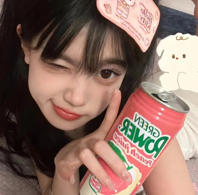 感官妄想