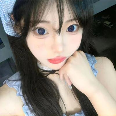 扑朔迷离