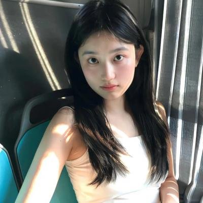 重金摇滚双面人